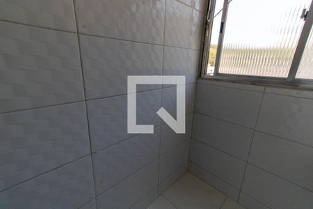 Apartamento à venda com 59m², 2 quartos e 1 vagaÁrea de Serviço