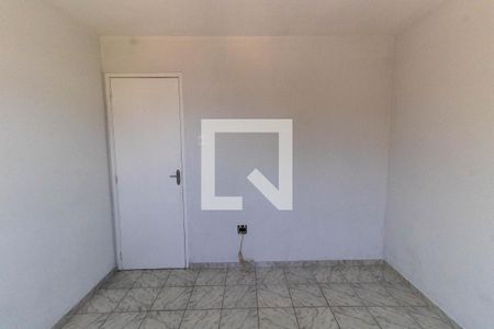 Apartamento à venda com 59m², 2 quartos e 1 vagaQuarto 2
