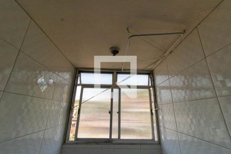 Apartamento à venda com 59m², 2 quartos e 1 vagaÁrea de Serviço