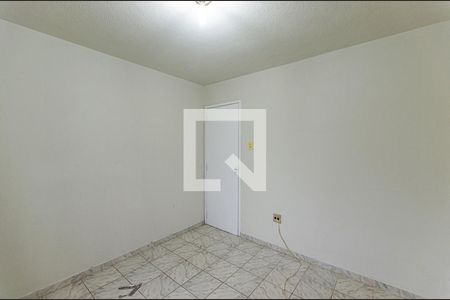 Quarto 2 de apartamento à venda com 2 quartos, 59m² em Fonseca, Niterói