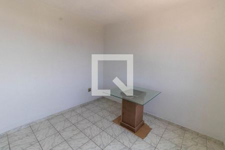 Apartamento à venda com 59m², 2 quartos e 1 vagaQuarto 1
