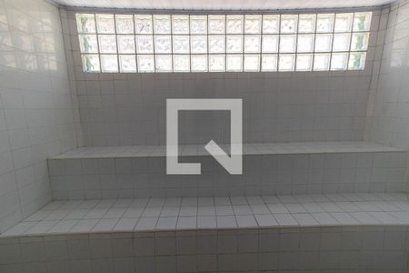 Apartamento à venda com 59m², 2 quartos e 1 vagaÁrea comum