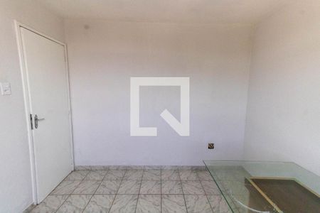 Apartamento à venda com 59m², 2 quartos e 1 vagaQuarto 1
