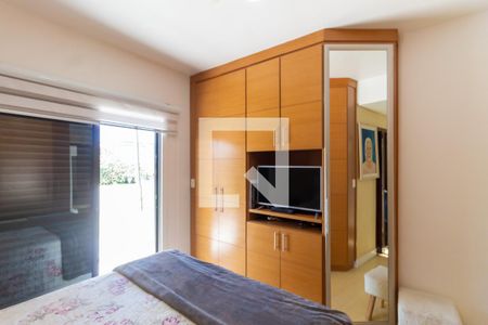 Casa à venda com 155m², 3 quartos e 4 vagasSuíte 1