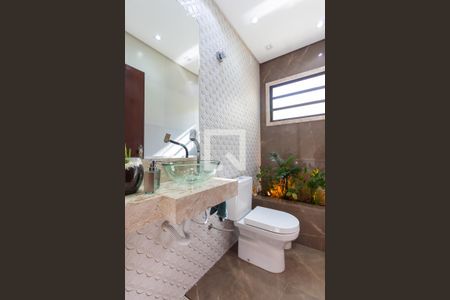 Casa à venda com 155m², 3 quartos e 4 vagasLavabo