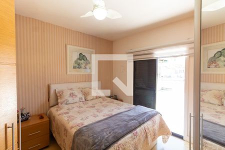 Casa à venda com 155m², 3 quartos e 4 vagasSuíte 1