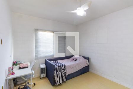 Casa à venda com 155m², 3 quartos e 4 vagasQuarto 3