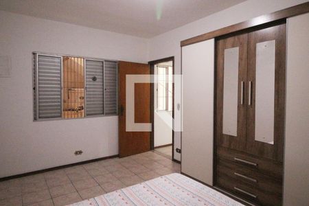 Quarto de casa para alugar com 1 quarto, 65m² em Casa Verde Alta, São Paulo