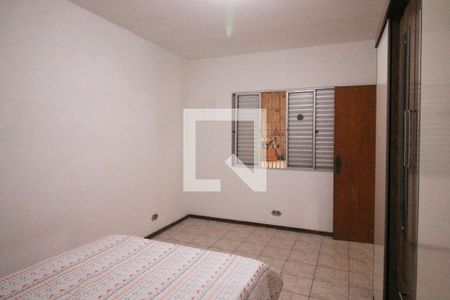 Quarto de casa para alugar com 1 quarto, 65m² em Casa Verde Alta, São Paulo