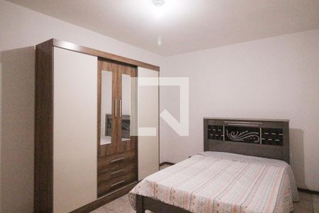 Quarto de casa para alugar com 1 quarto, 65m² em Casa Verde Alta, São Paulo