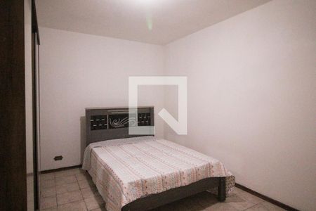 Quarto de casa para alugar com 1 quarto, 65m² em Casa Verde Alta, São Paulo