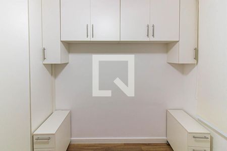 Quarto de apartamento para alugar com 1 quarto, 32m² em Água Branca, São Paulo