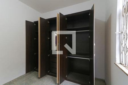 Quarto de apartamento para alugar com 2 quartos, 70m² em Abolição, Rio de Janeiro