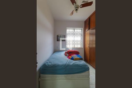 Quarto 2 de apartamento para alugar com 2 quartos, 70m² em Abolição, Rio de Janeiro