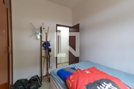 Quarto 2 de apartamento para alugar com 2 quartos, 70m² em Abolição, Rio de Janeiro