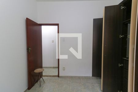Quarto de apartamento para alugar com 2 quartos, 70m² em Abolição, Rio de Janeiro