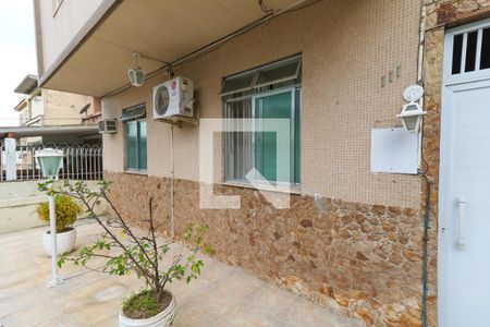 Apartamento para alugar com 70m², 2 quartos e 1 vagaHall de Entrada