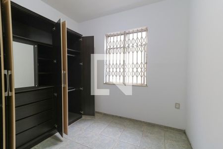 Quarto de apartamento para alugar com 2 quartos, 70m² em Abolição, Rio de Janeiro