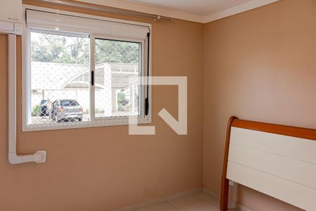 Quarto 1 de apartamento para alugar com 2 quartos, 62m² em Mato Grande, Canoas