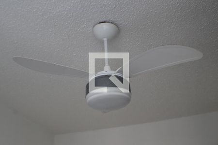 Apartamento para alugar com 46m², 2 quartos e 1 vagaQuarto 2