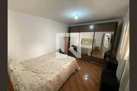 Casa à venda com 3 quartos, 100m² em Alípio de Melo, Belo Horizonte