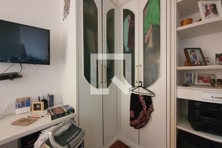 Apartamento à venda com 175m², 4 quartos e 3 vagasSuíte 3