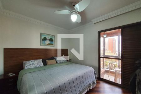 Apartamento à venda com 175m², 4 quartos e 3 vagasSuíte 2