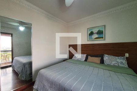 Apartamento à venda com 175m², 4 quartos e 3 vagasSuíte 2