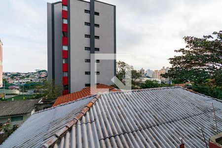 Casa à venda com 180m², 3 quartos e 3 vagas Casa à venda com 180m², 3 quartos e 3 vagasVista do Quarto 2