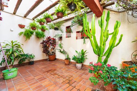 Casa à venda com 180m², 3 quartos e 3 vagas Casa à venda com 180m², 3 quartos e 3 vagasQuintal