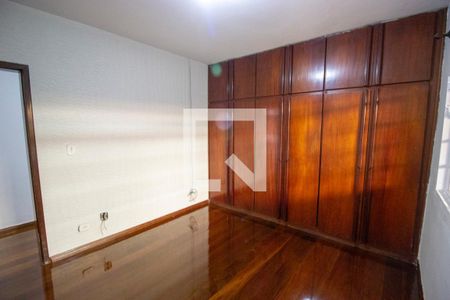 Quarto 2 de casa para alugar com 3 quartos, 144m² em Taguatinga Sul (taguatinga), Brasília