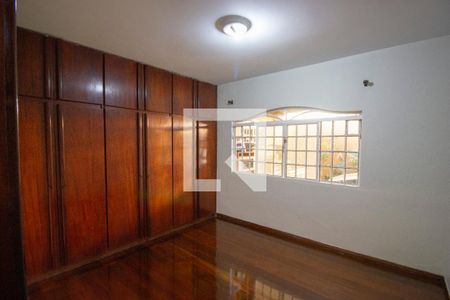 Quarto 1 de casa para alugar com 3 quartos, 144m² em Taguatinga Sul (taguatinga), Brasília