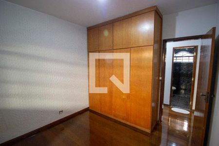 Quarto 1 de casa para alugar com 3 quartos, 144m² em Taguatinga Sul (taguatinga), Brasília
