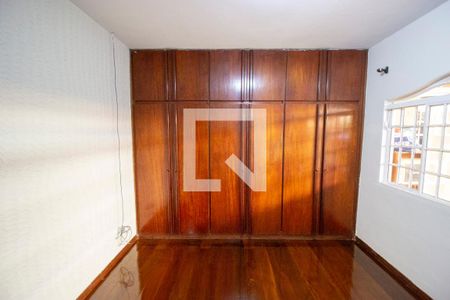 Quarto 2 de casa para alugar com 3 quartos, 144m² em Taguatinga Sul (taguatinga), Brasília