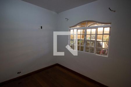 Quarto 1 de casa para alugar com 3 quartos, 144m² em Taguatinga Sul (taguatinga), Brasília