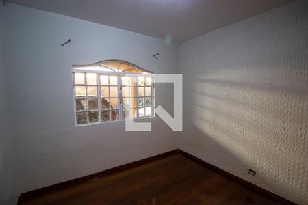 Quarto 1 de casa para alugar com 3 quartos, 144m² em Taguatinga Sul (taguatinga), Brasília