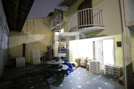 Casa à venda com 250m², 2 quartos e 3 vagasGaragem