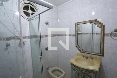 Casa à venda com 250m², 2 quartos e 3 vagasBanheiro 1
