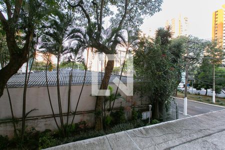 Apartamento à venda com 100m², 3 quartos e 1 vaga Apartamento à venda com 100m², 3 quartos e 1 vagaVista da Sala