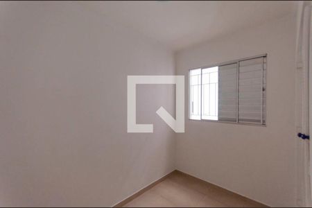 Quarto 1 de casa para alugar com 3 quartos, 73m² em Vila São Francisco (zona Leste), São Paulo