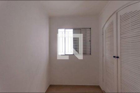 Quarto 1 de casa para alugar com 3 quartos, 73m² em Vila São Francisco (zona Leste), São Paulo
