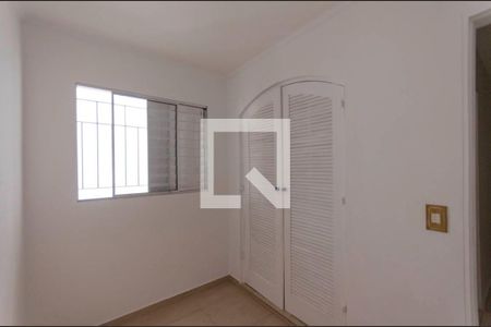 Quarto 1 de casa para alugar com 3 quartos, 73m² em Vila São Francisco (zona Leste), São Paulo