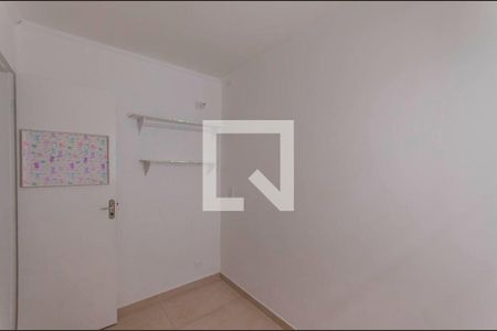 Quarto 1 de casa para alugar com 3 quartos, 73m² em Vila São Francisco (zona Leste), São Paulo