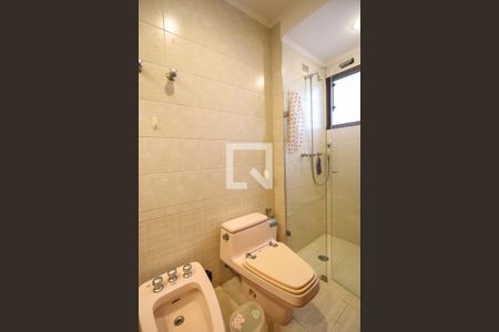 Apartamento à venda com 498m², 4 quartos e 4 vagas Apartamento à venda com 498m², 4 quartos e 4 vagasSuíte 3 Banheiro