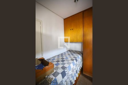 Apartamento à venda com 498m², 4 quartos e 4 vagas Apartamento à venda com 498m², 4 quartos e 4 vagasQuarto de Serviço