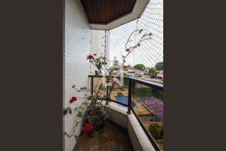 Apartamento à venda com 498m², 4 quartos e 4 vagas Apartamento à venda com 498m², 4 quartos e 4 vagasSuíte 4 Vista