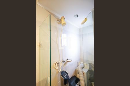 Apartamento à venda com 498m², 4 quartos e 4 vagas Apartamento à venda com 498m², 4 quartos e 4 vagasSuíte 1 Banheiro