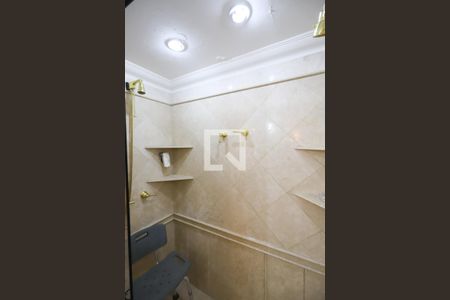 Apartamento à venda com 498m², 4 quartos e 4 vagas Apartamento à venda com 498m², 4 quartos e 4 vagasSuíte 4 Banheiro