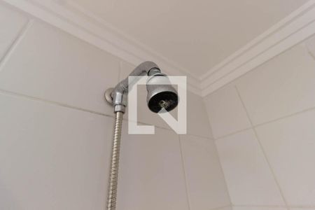 Apartamento à venda com 76m², 3 quartos e 1 vagaBanheiro