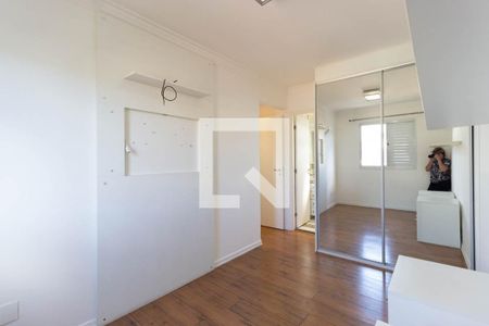 Apartamento à venda com 76m², 3 quartos e 1 vagaSuíte